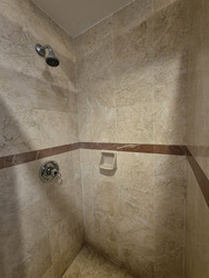Leonie Condotel (D9), Condominium #554446501